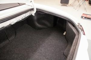Mazda MX-5 Miata 2000 года  (NA)